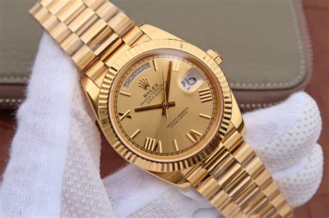 men's fake rolex for sale|are rolex watches real.